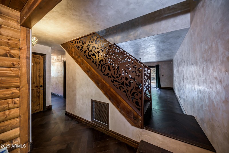 17385 Mountain Side Pl (24 of 49)