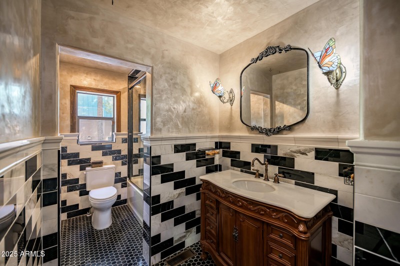 17385 Mountain Side Pl (25 of 49)