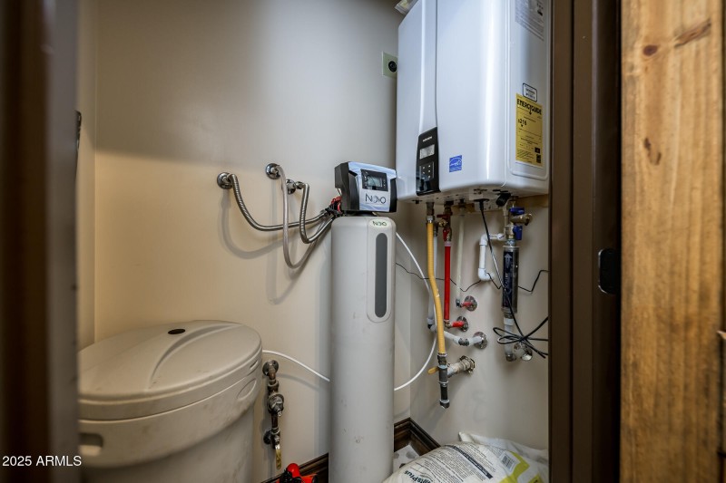 17385 Mountain Side Pl (28 of 49)