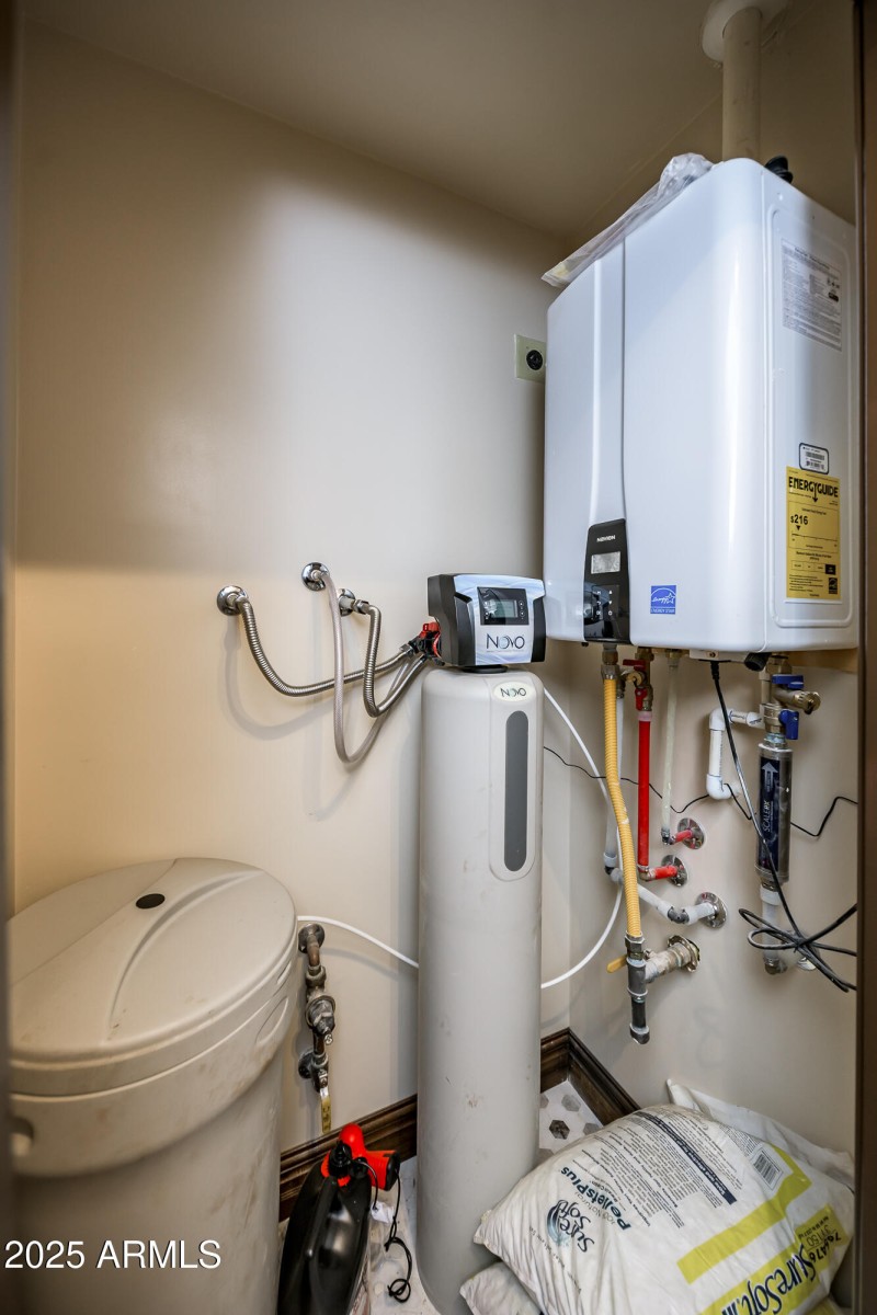 17385 Mountain Side Pl (29 of 49)