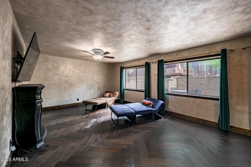 17385 Mountain Side Pl (31 of 49)