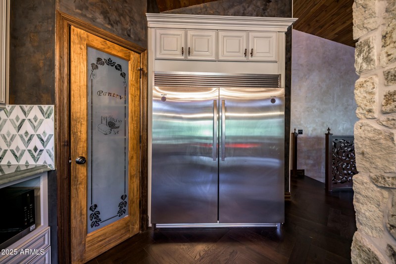 17385 Mountain Side Pl (48 of 49)