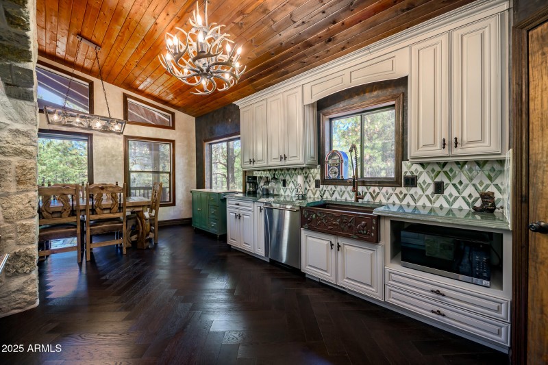 17385 Mountain Side Pl (49 of 49)