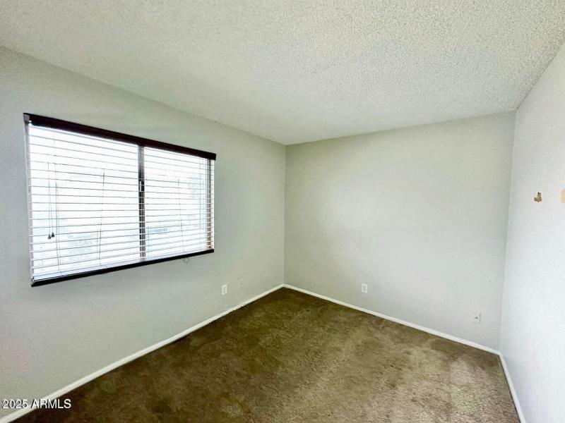 20250107202340799904000000-o