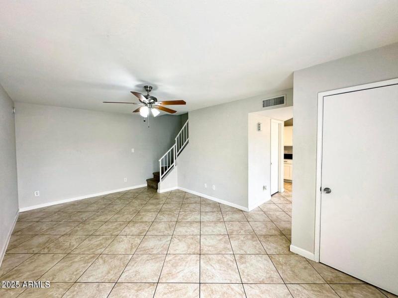 20250107202425155339000000-o