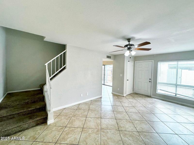 20250107202428599673000000-o