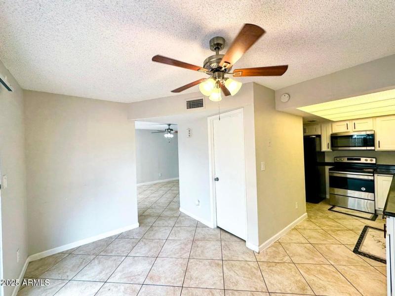 20250107202458571883000000-o