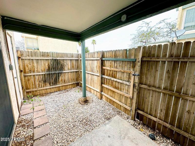 20250107202502260752000000-o