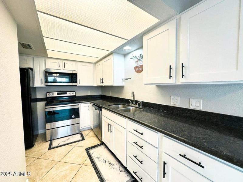 20250107202509836994000000-o