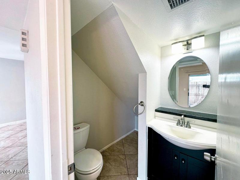 20250107202513822745000000-o