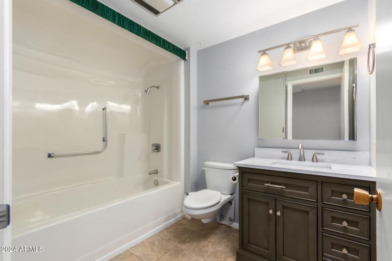 52 - Stonebrook 13318