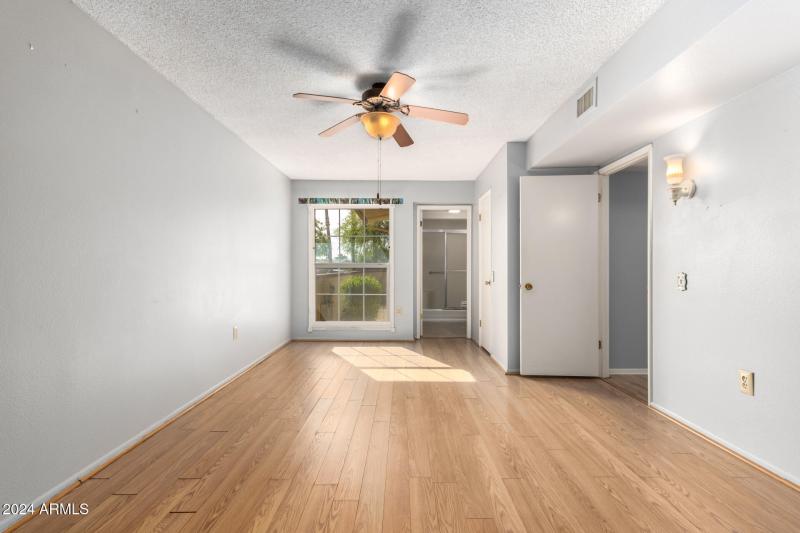 45 - Stonebrook 13318