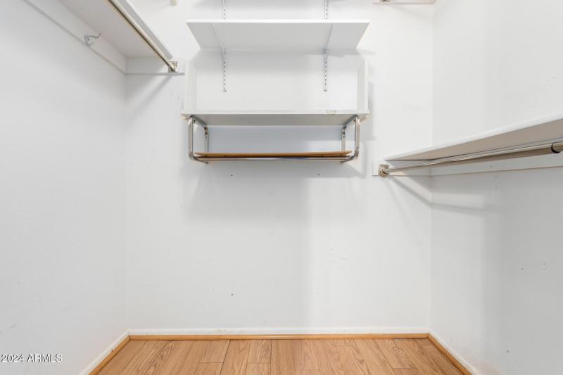 50 - Stonebrook 13318