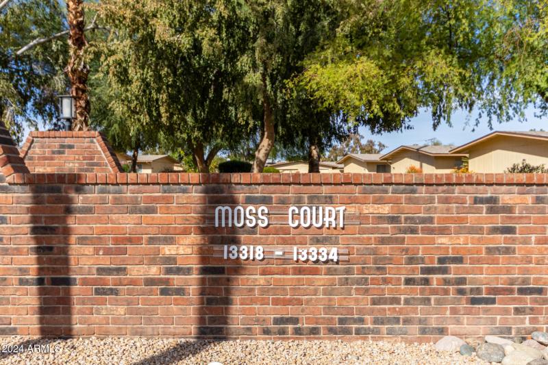 01 - Stonebrook 13318