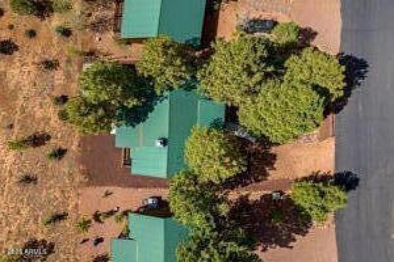 thumbnail-019958ae-5f53-7154-b689-c9b175