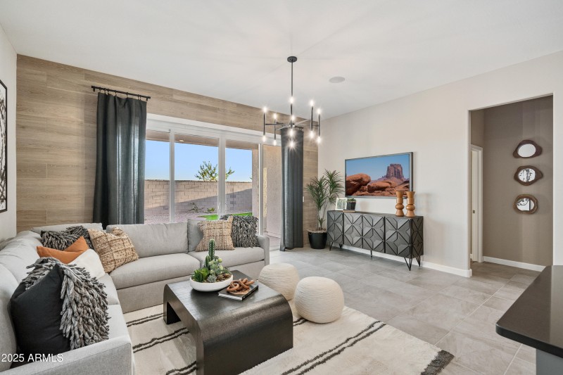 Dove_3734_Lakes at Red_Maricopa_AZ_DRH_1