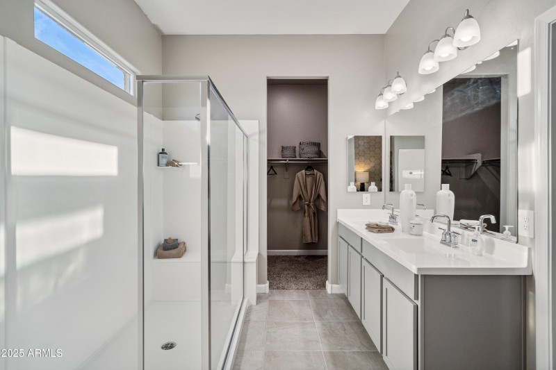 Dove_3734_Lakes at Red_Maricopa_AZ_DRH_2