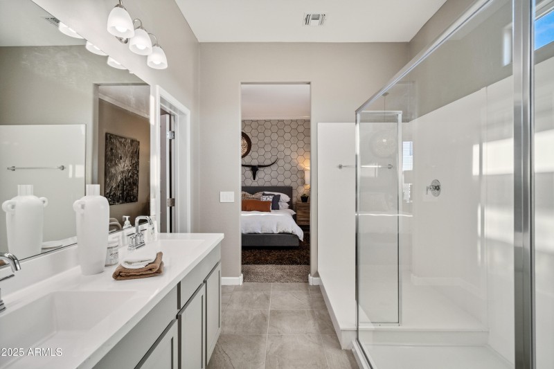 Dove_3734_Lakes at Red_Maricopa_AZ_DRH_2