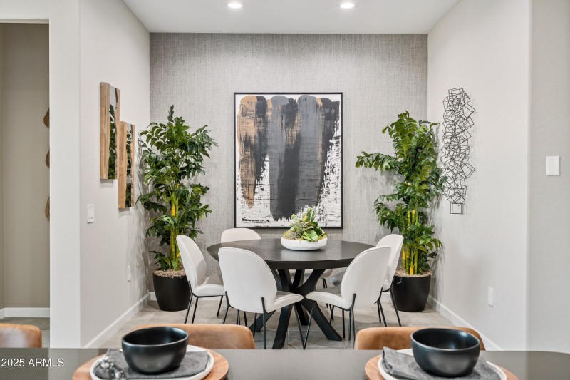 Dove_3734_Lakes at Red_Maricopa_AZ_DRH_2