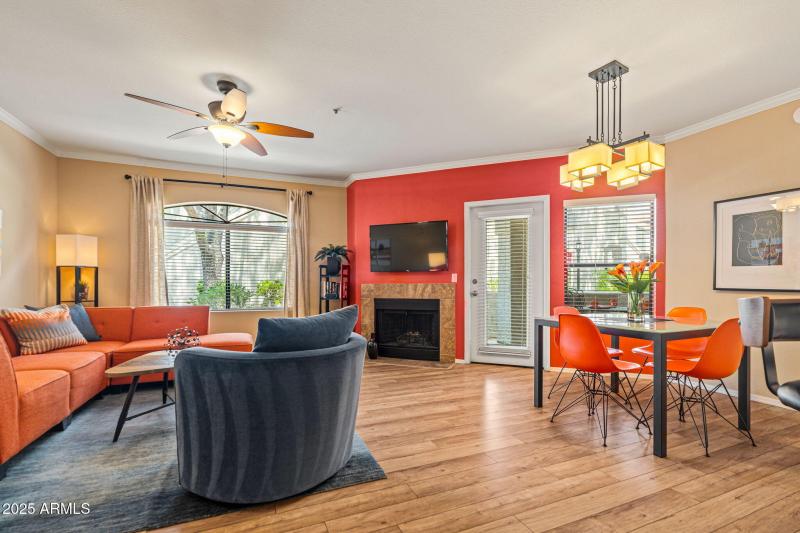 3-web-or-mls-Done-26