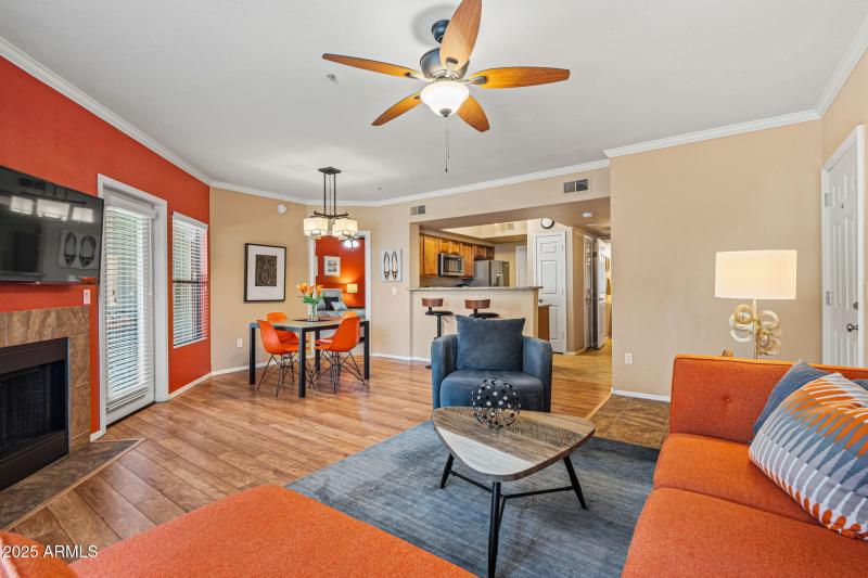 4-web-or-mls-Done-21