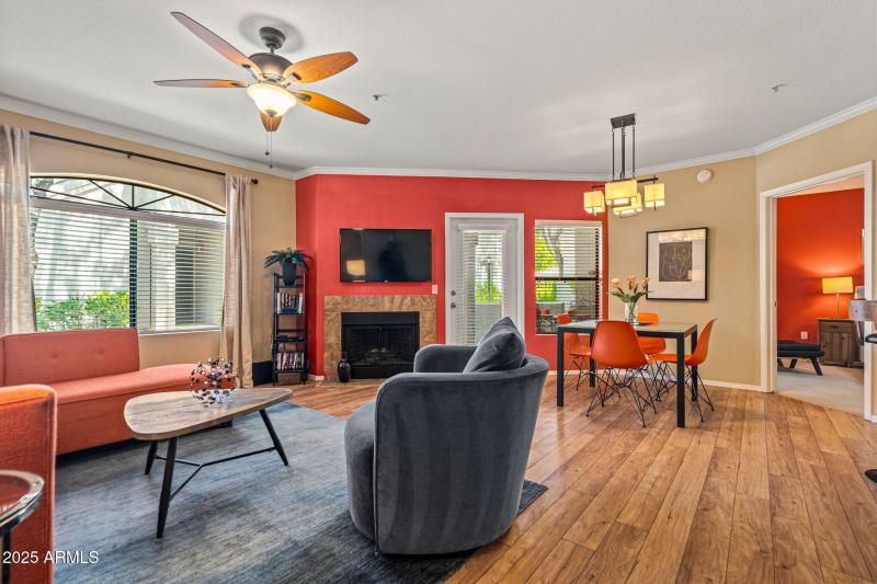 5-web-or-mls-Done-24