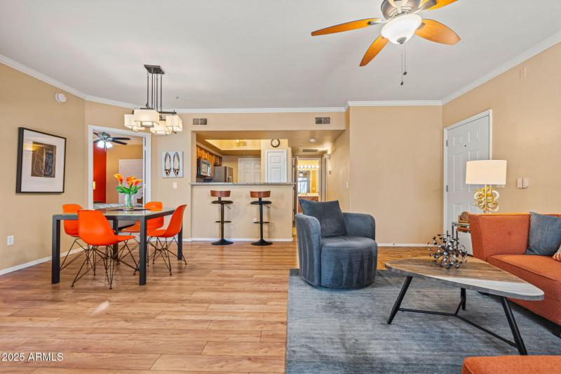 6-web-or-mls-Done-22