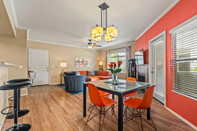 7-web-or-mls-Done-25