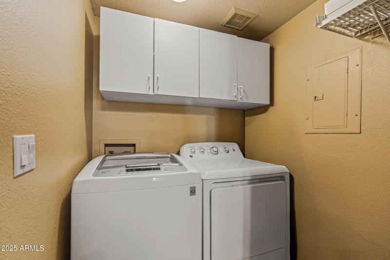 16-web-or-mls-Done-20