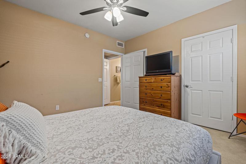 23-web-or-mls-Done-4