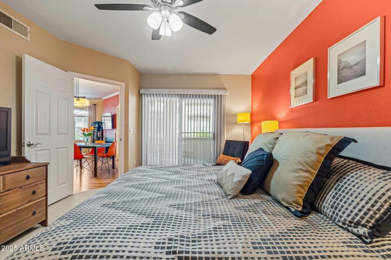 26-web-or-mls-Done-12