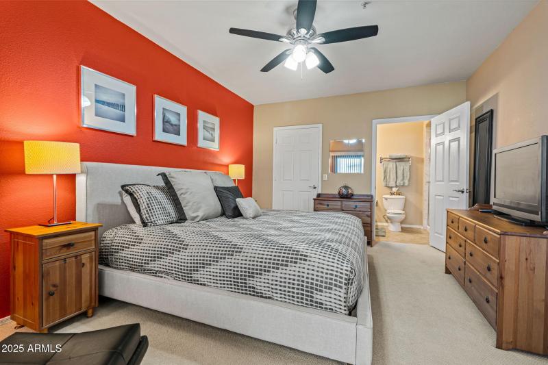 27-web-or-mls-Done-13