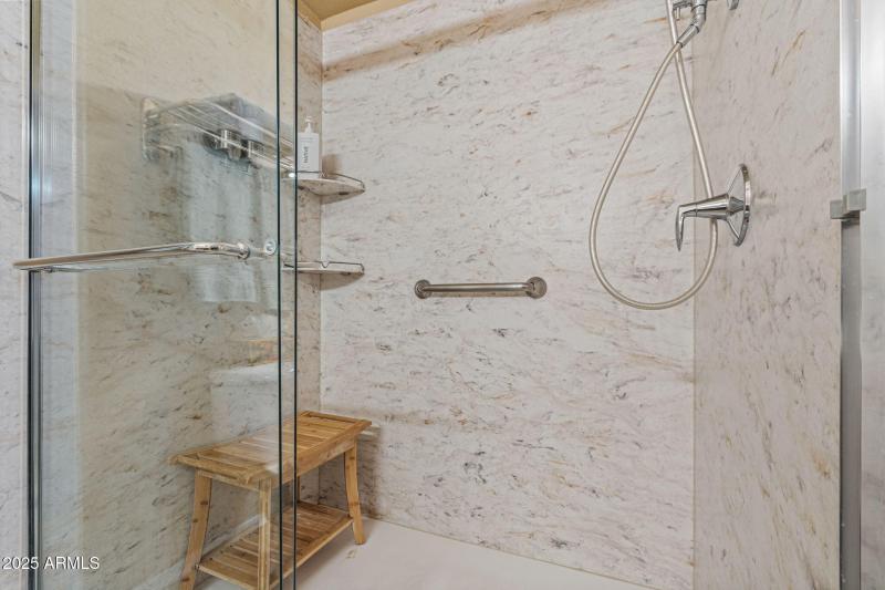 34-web-or-mls-Done-18