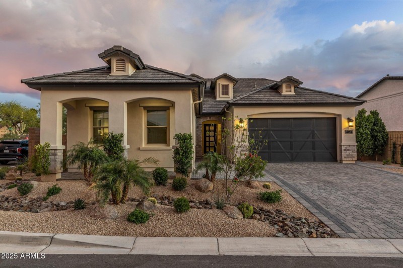 3-web-or-mls-IMG_6019