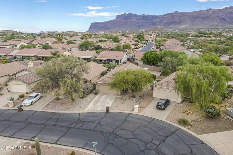 1-web-or-mls-Rising-1