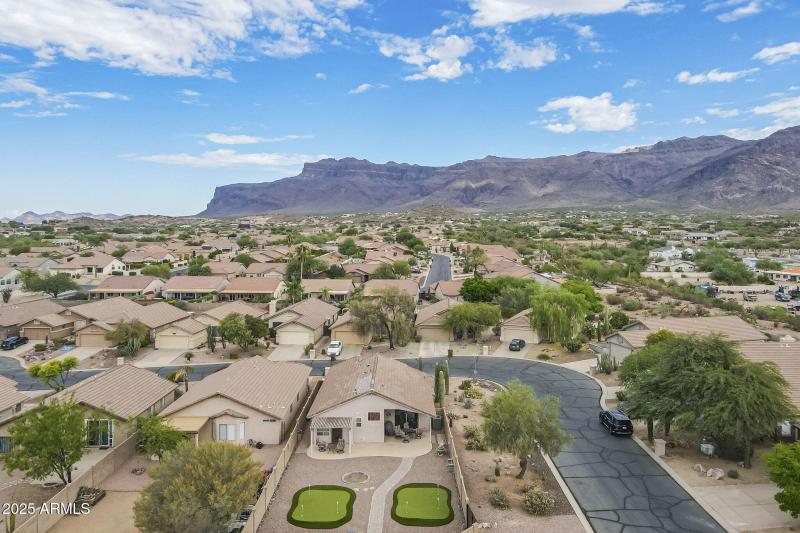 2-web-or-mls-Rising-2