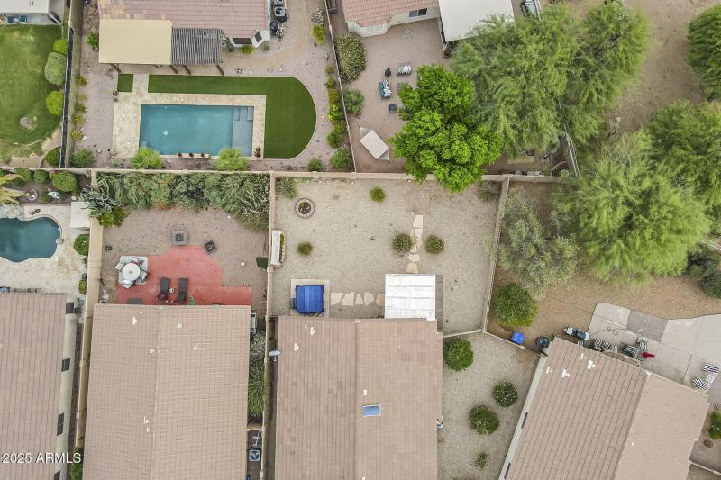 5-web-or-mls-Rising-5