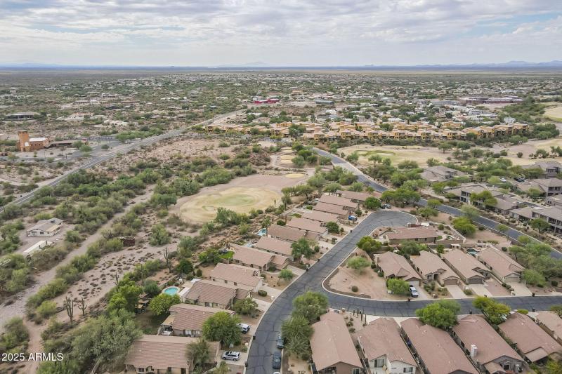 9-web-or-mls-Rising-9