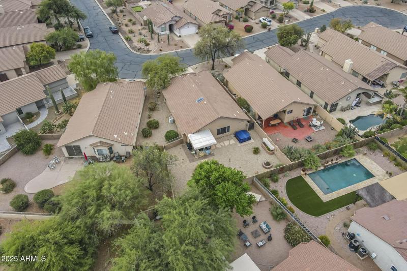 10-web-or-mls-Rising-10