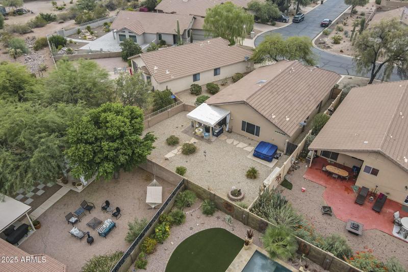 12-web-or-mls-Rising-12