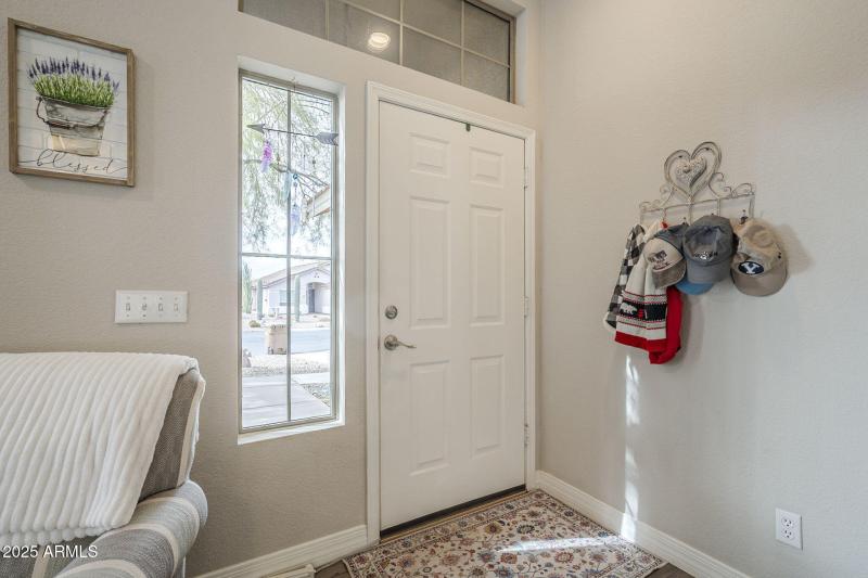 18-web-or-mls-Rising Sun-5