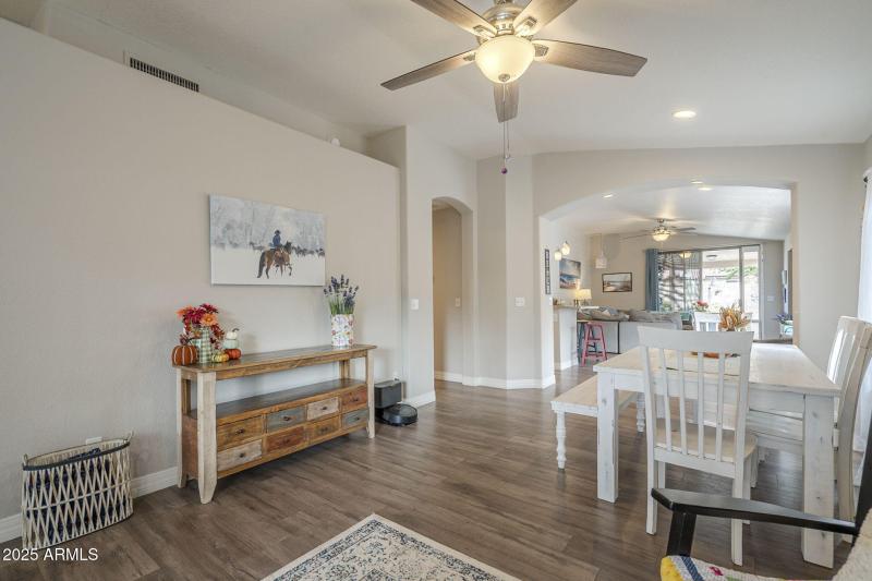 22-web-or-mls-Rising Sun-9