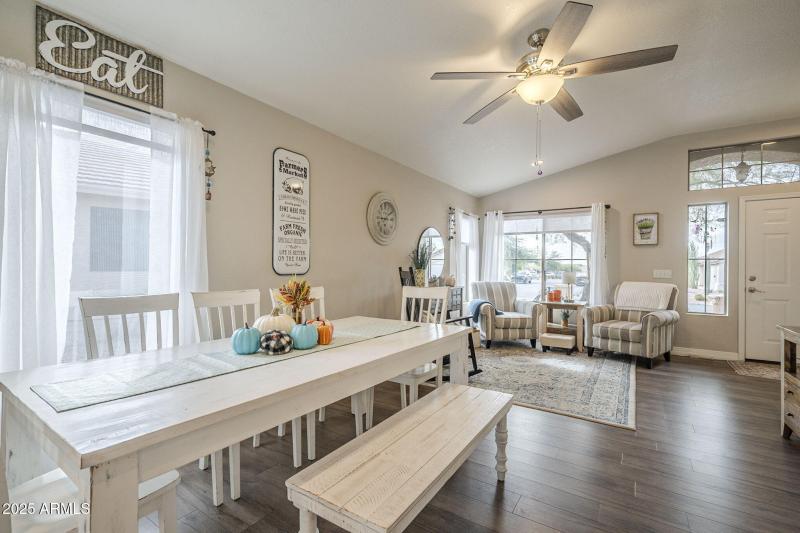 23-web-or-mls-Rising Sun-10