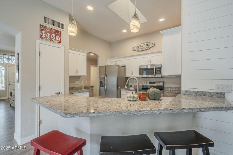 30-web-or-mls-Rising Sun-17