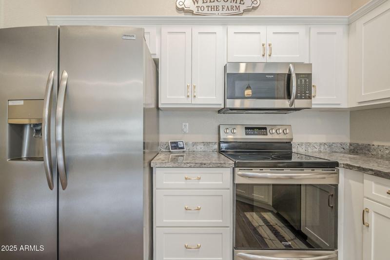 31-web-or-mls-Rising Sun-18