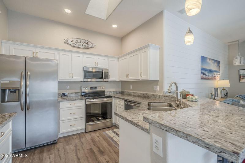 32-web-or-mls-Rising Sun-19