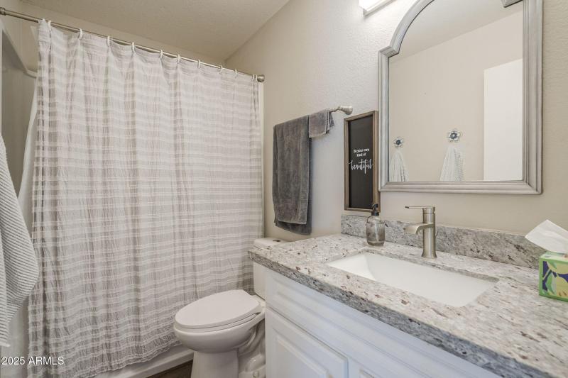 36-web-or-mls-Rising Sun-23