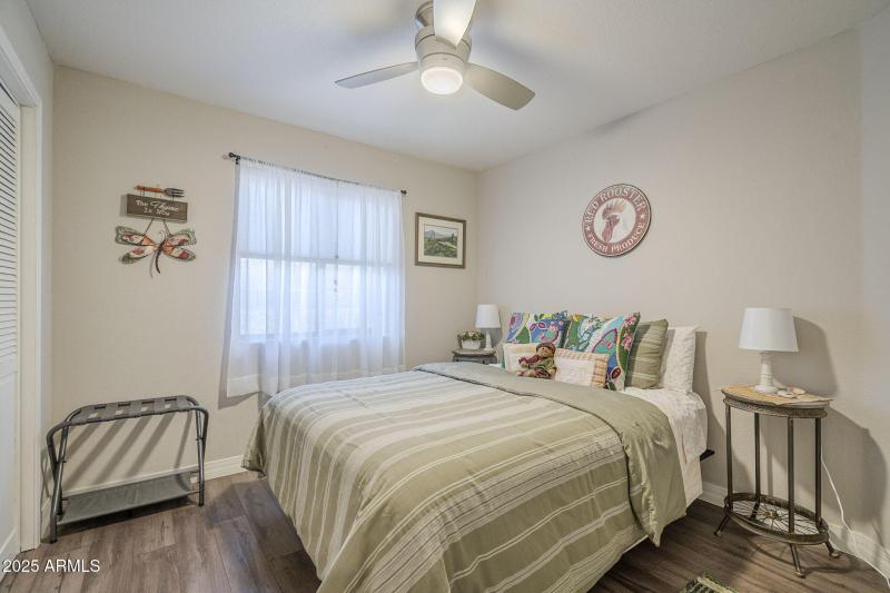 41-web-or-mls-Rising Sun-28