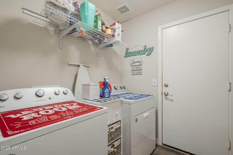 50-web-or-mls-Rising Sun-37