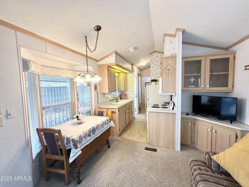 FUNCTIONAL FLOOR PLAN